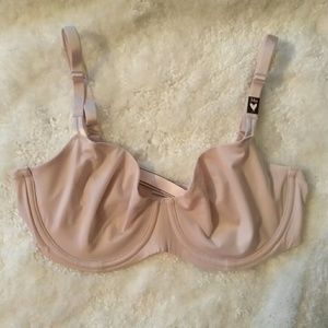 VS Dream Angels